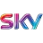 sky Logo