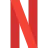 Netflix Logo
