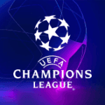 Sports channels streaming on IPTVSell IPTV service