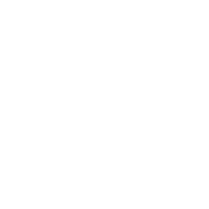 9-1-2-1.png
