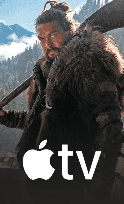 Stream thousands of TV series and shows in HD on IPTVSell