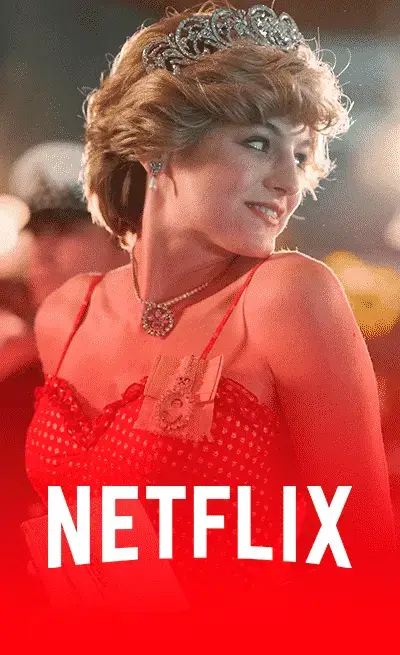 Stream thousands of TV series and shows in HD on IPTVSell