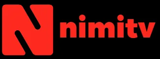 Nimi TV – Europe’s Trusted IPTV Service