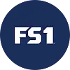 Sports channels streaming on IPTVSell IPTV service