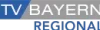 AnyConv.com__8-01-2-1.webp