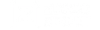 brand_item17-150x46-1-1.png