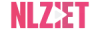 brand_item22-150x46-1-1.png